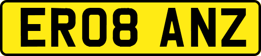 ER08ANZ