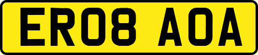 ER08AOA