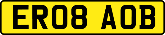 ER08AOB