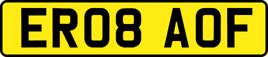 ER08AOF
