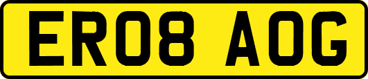 ER08AOG
