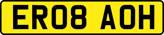 ER08AOH