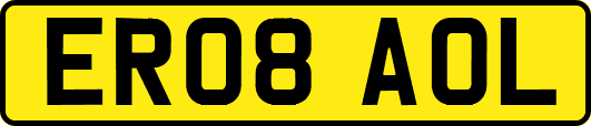 ER08AOL