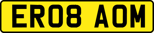 ER08AOM