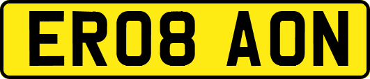 ER08AON