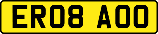 ER08AOO
