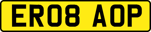 ER08AOP