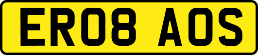 ER08AOS