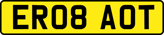 ER08AOT