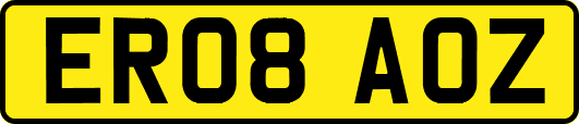 ER08AOZ