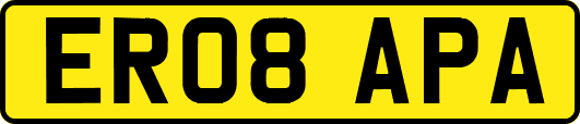 ER08APA