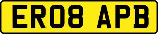 ER08APB