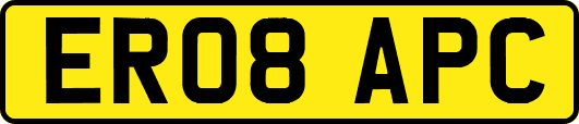 ER08APC