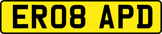 ER08APD
