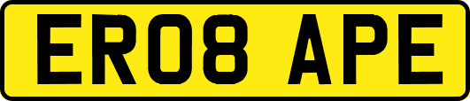 ER08APE