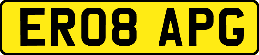 ER08APG