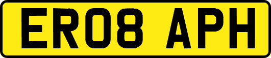 ER08APH