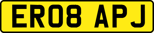 ER08APJ