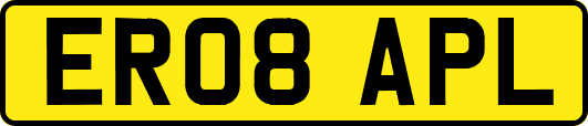ER08APL