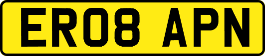 ER08APN