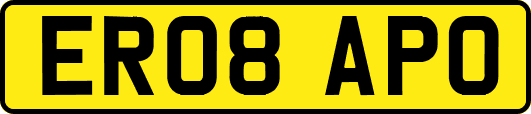 ER08APO