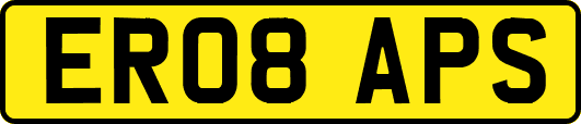 ER08APS