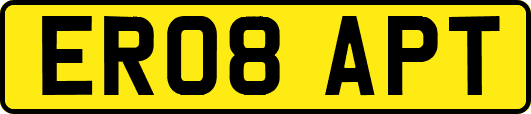 ER08APT