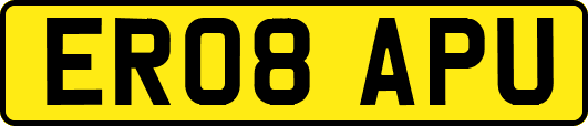 ER08APU