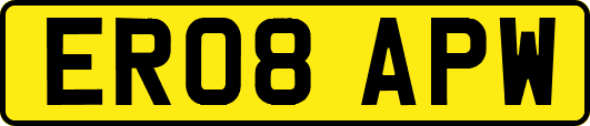 ER08APW