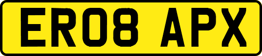 ER08APX