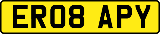 ER08APY