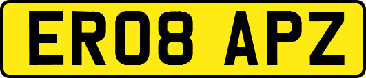 ER08APZ