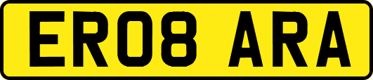 ER08ARA