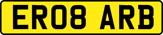ER08ARB