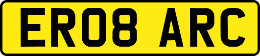 ER08ARC