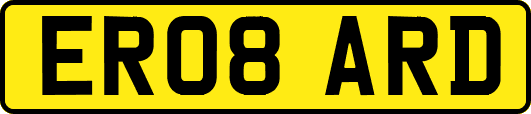 ER08ARD