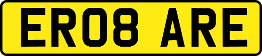 ER08ARE