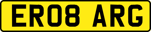 ER08ARG