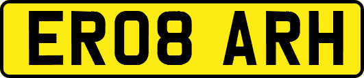 ER08ARH