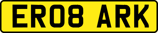 ER08ARK