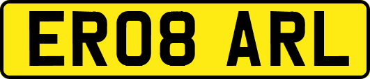 ER08ARL