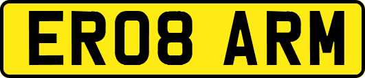 ER08ARM