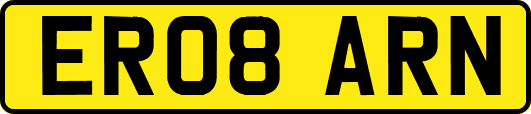 ER08ARN
