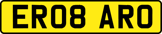 ER08ARO