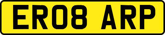 ER08ARP