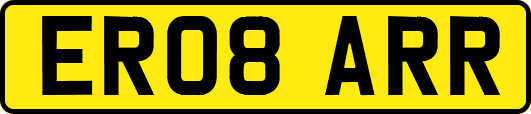 ER08ARR