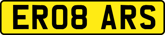 ER08ARS