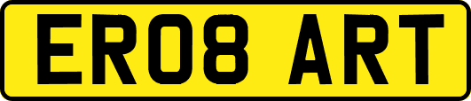 ER08ART