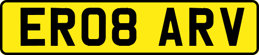 ER08ARV