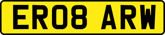 ER08ARW
